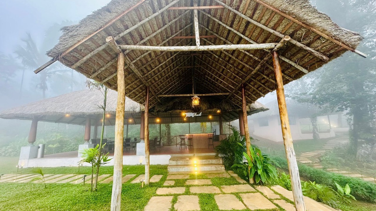 Photo of Others in Heggala
