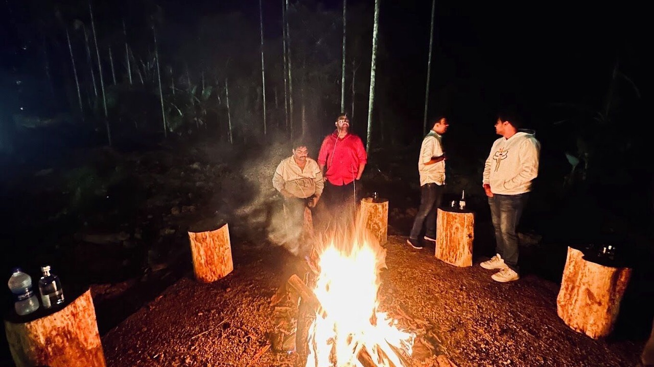 Photo of Outdoor in Heggala
