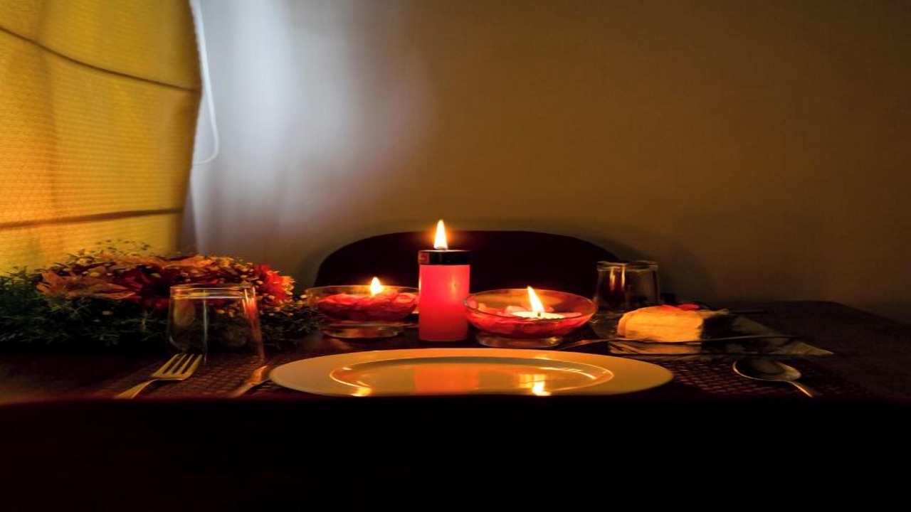 Photo of Others in Moolakadai