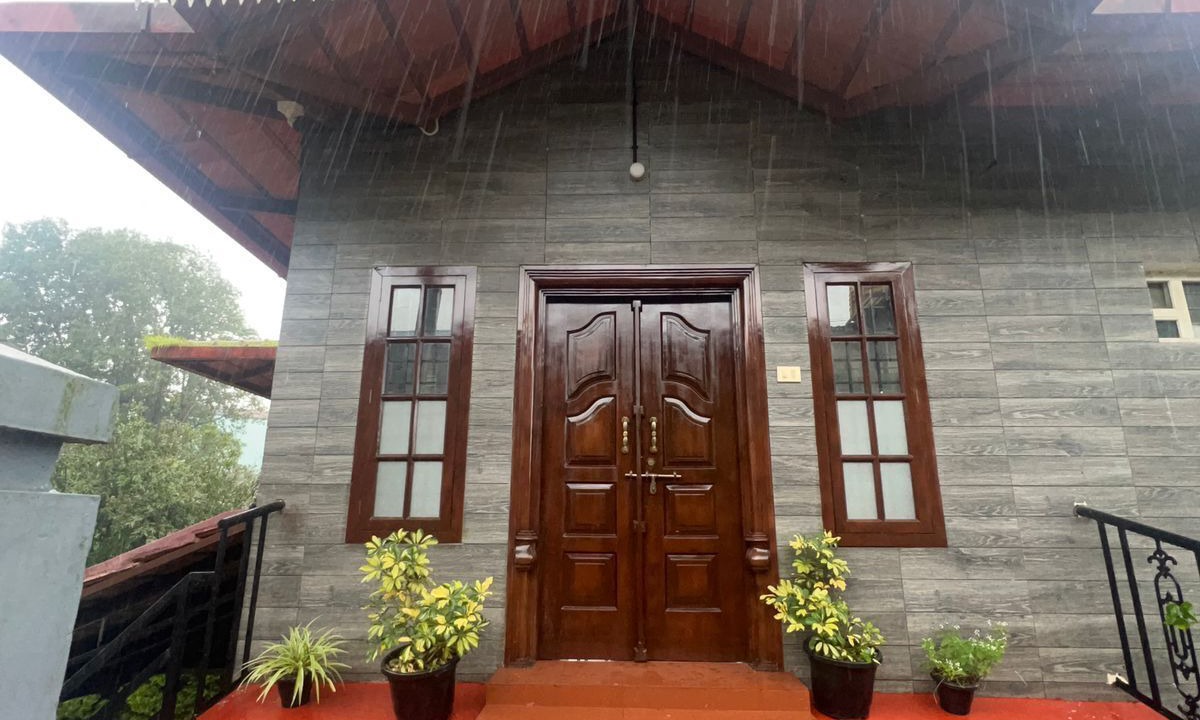 Photo of Outdoor in Stuart Hill