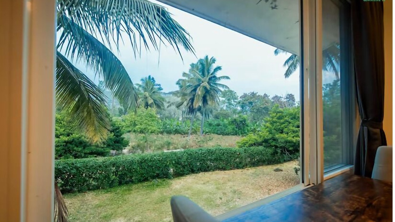 Photo of Outdoor in Chikkamagaluru