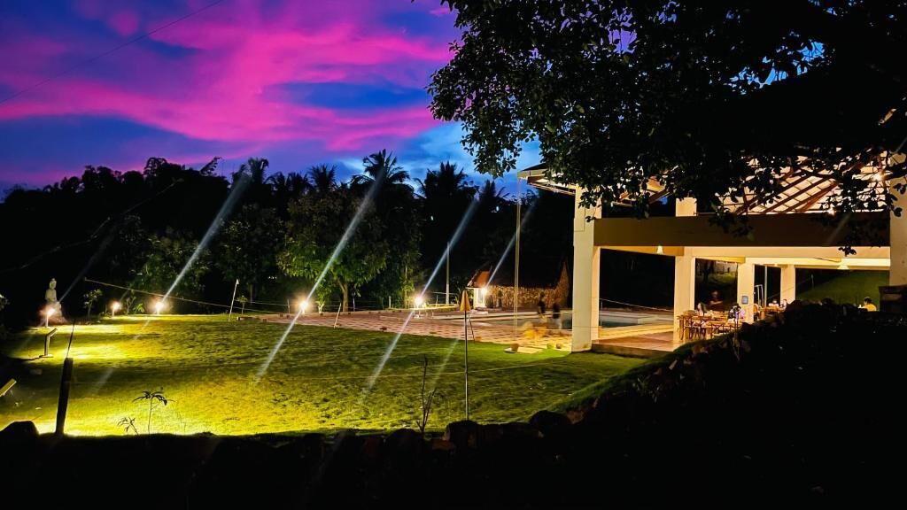 Photo of Outdoor in Chikkamagaluru