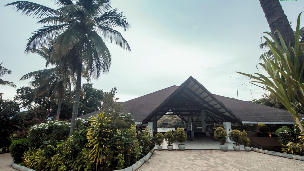 Photo of Outdoor in Chikkamagaluru