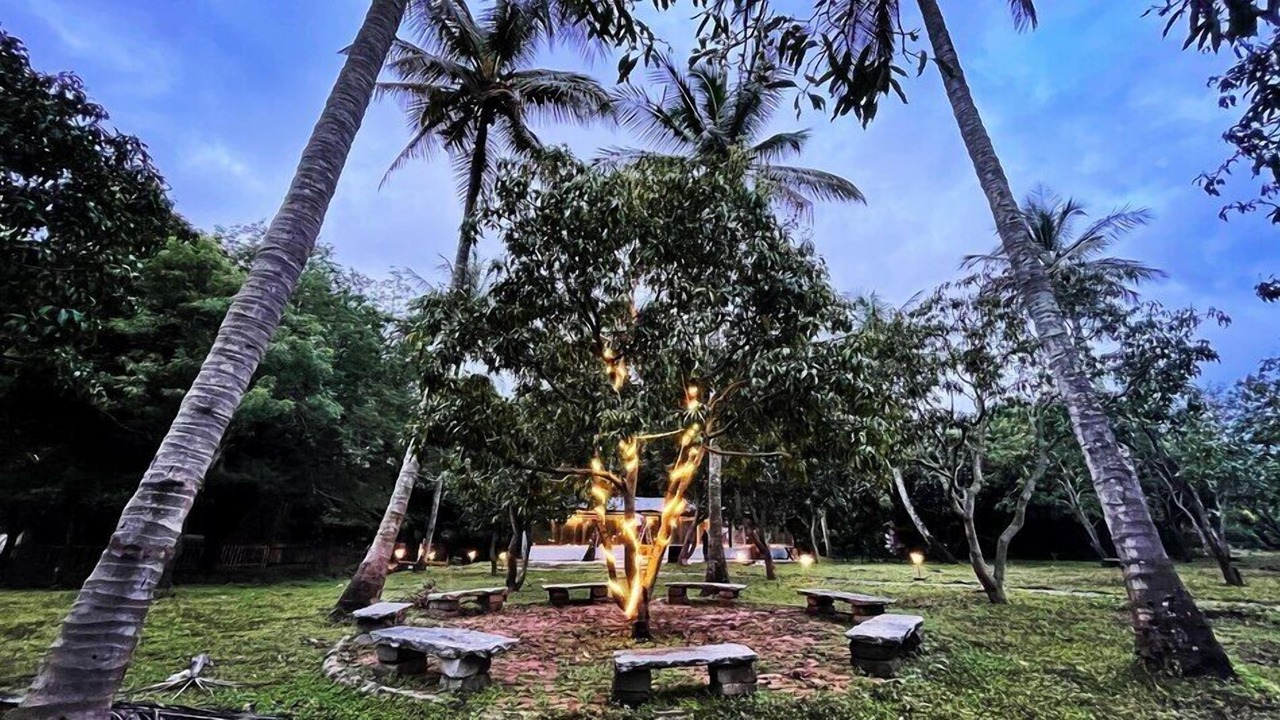 Photo of Outdoor in Chikkamagaluru