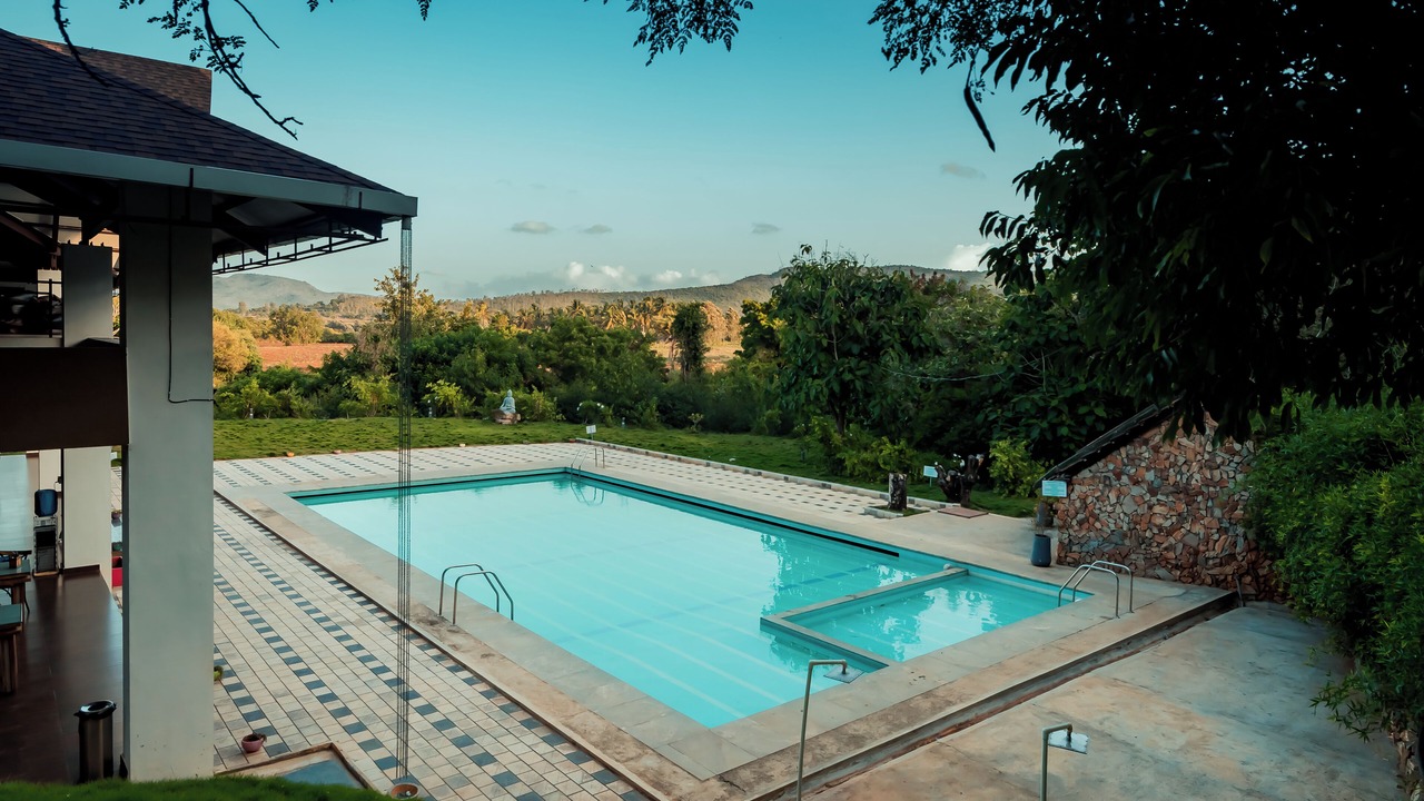 Photo of Outdoor in Chikkamagaluru