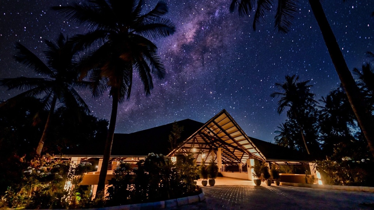 Photo of Outdoor in Chikkamagaluru