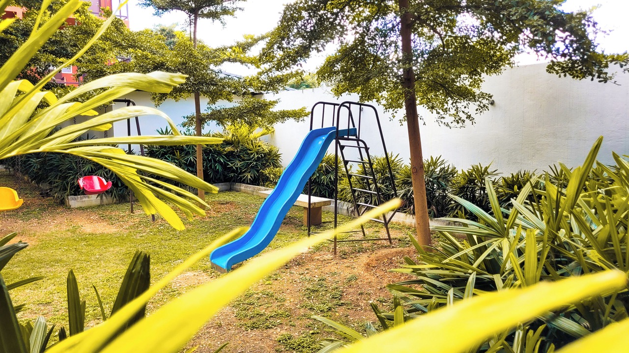 Photo of Outdoor in Agara
