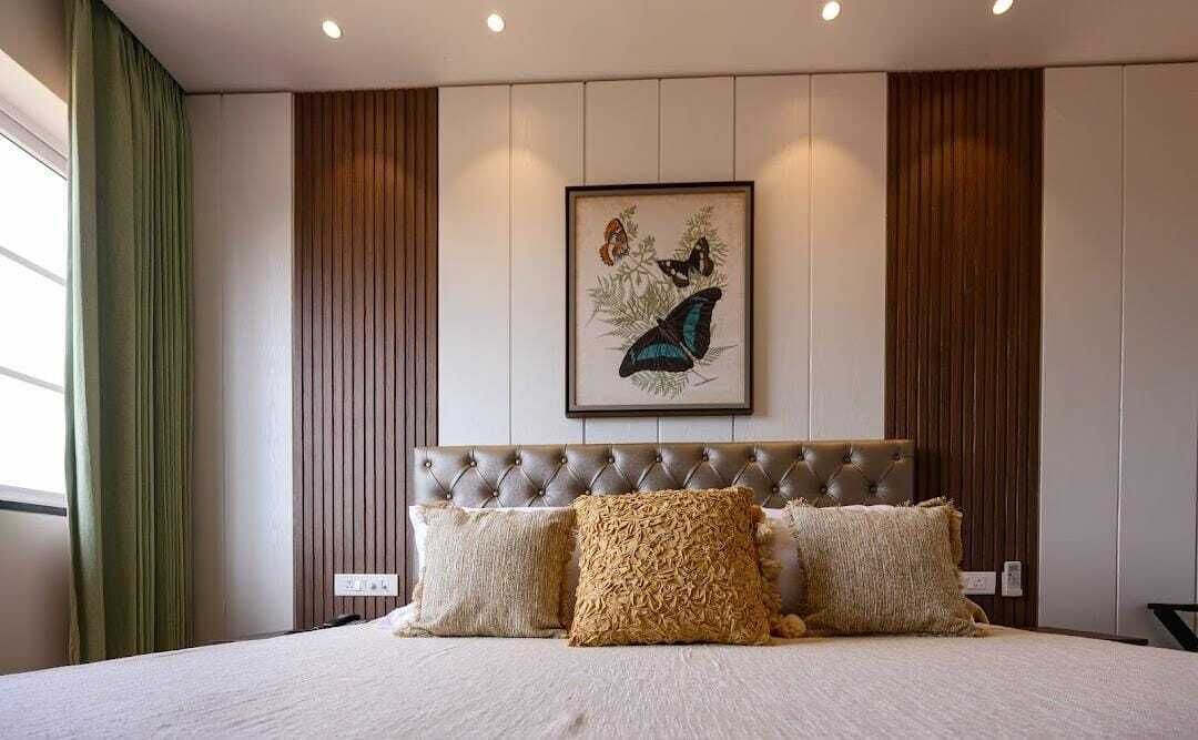 Photo of Bedroom in Inna