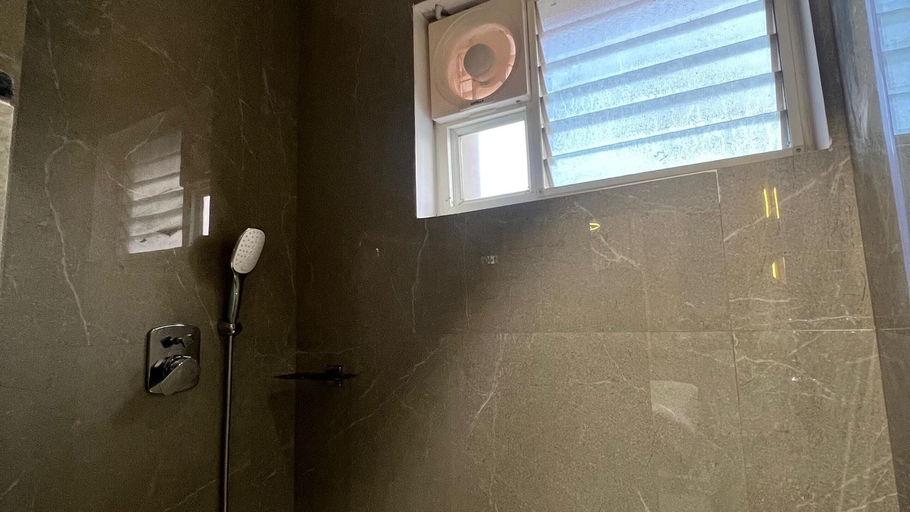 Photo of Bathroom in Kottapeta