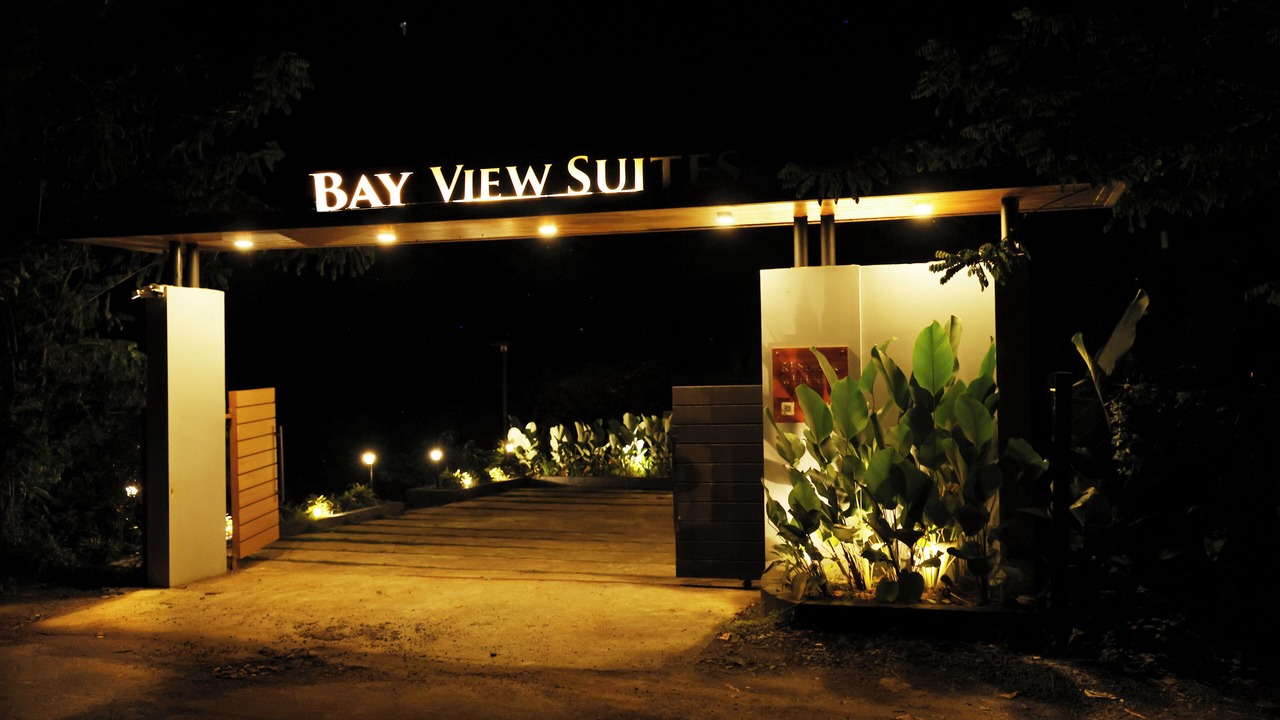 Photo of Outdoor in Vythiri