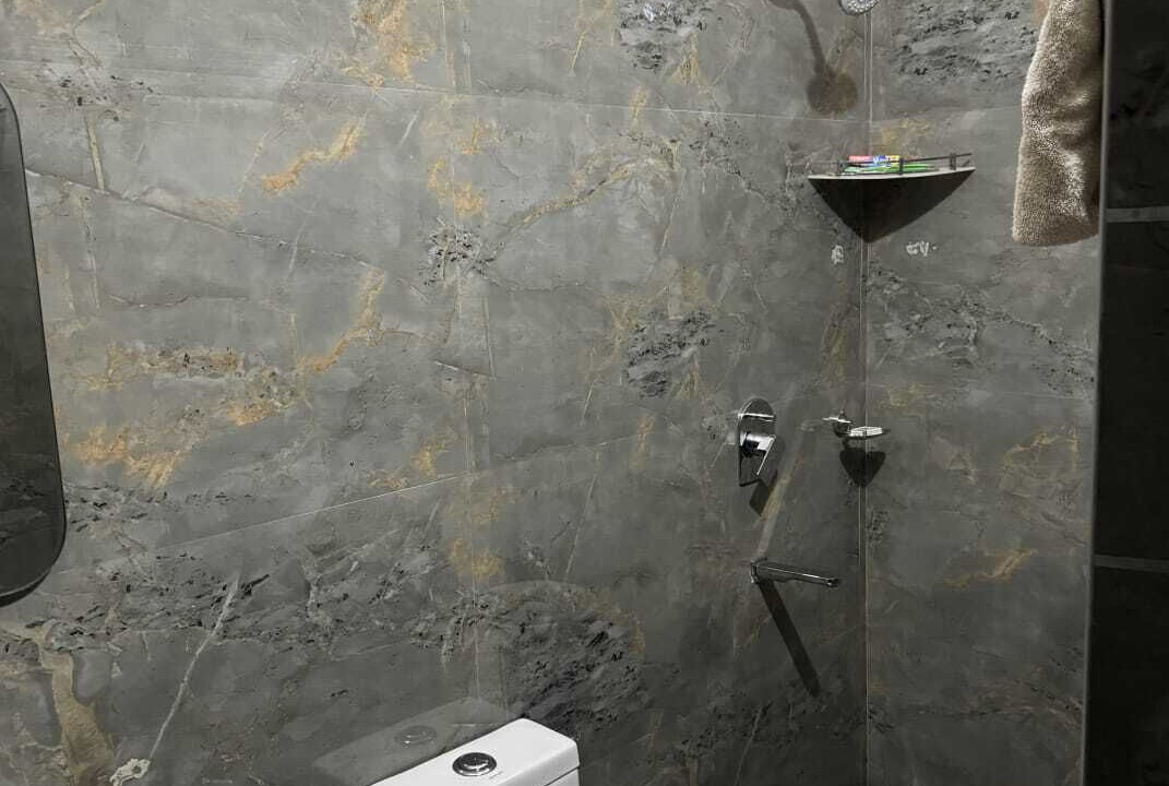 Photo of Bathroom in Devanahalli