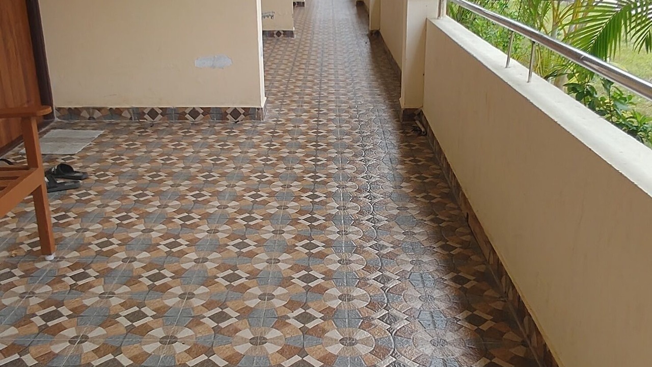 Photo of Outdoor in Kelambakkam