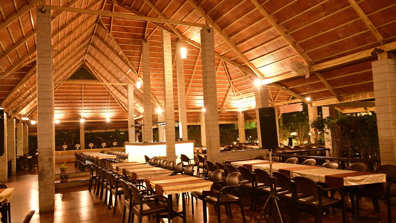 Photo of Livingroom in Chamarajanagara