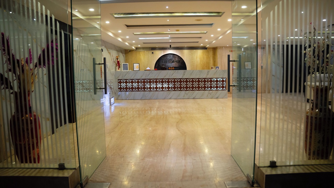 Photo of Outdoor in Vijayawada