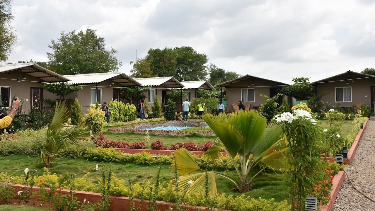 Photo of Others in Ramanagara