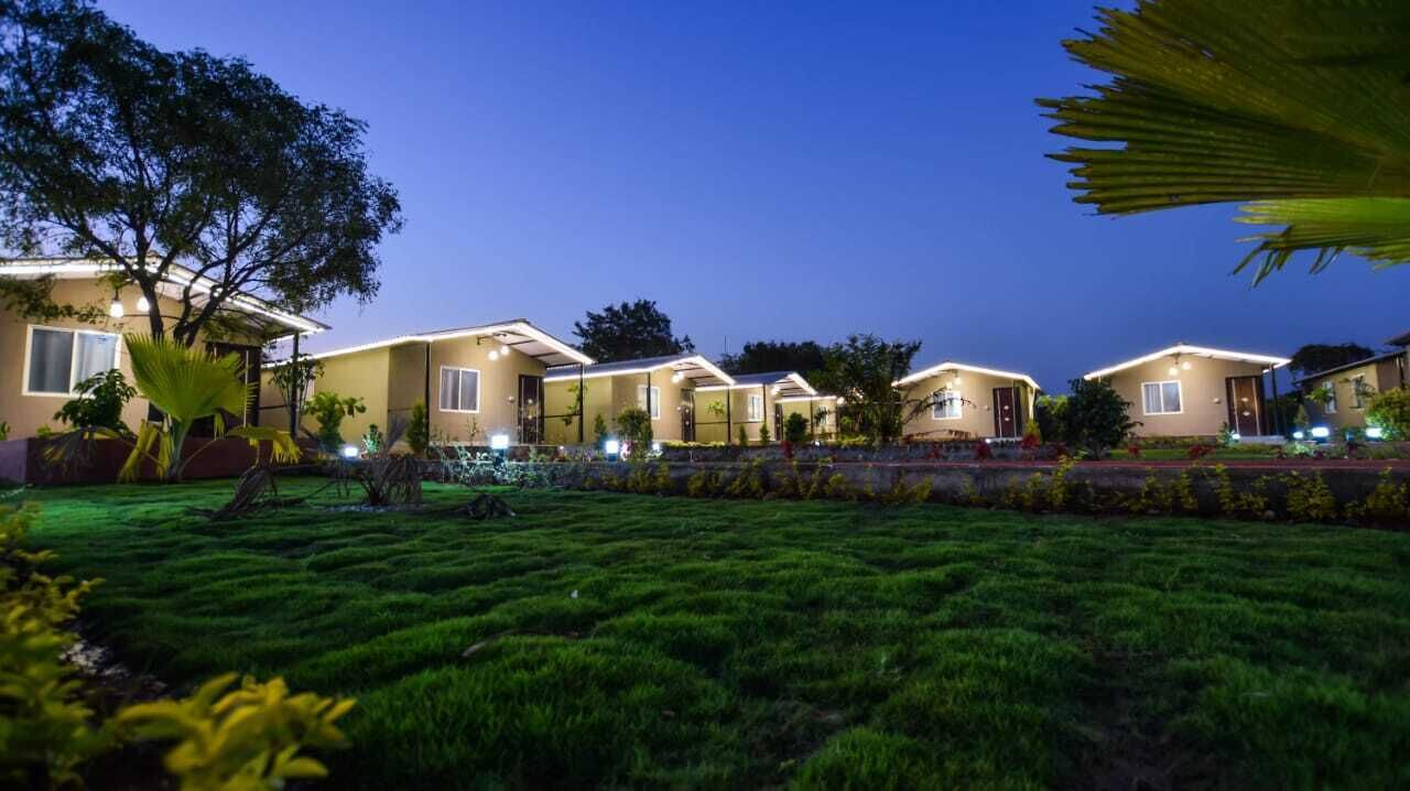 Photo of Outdoor in Ramanagara