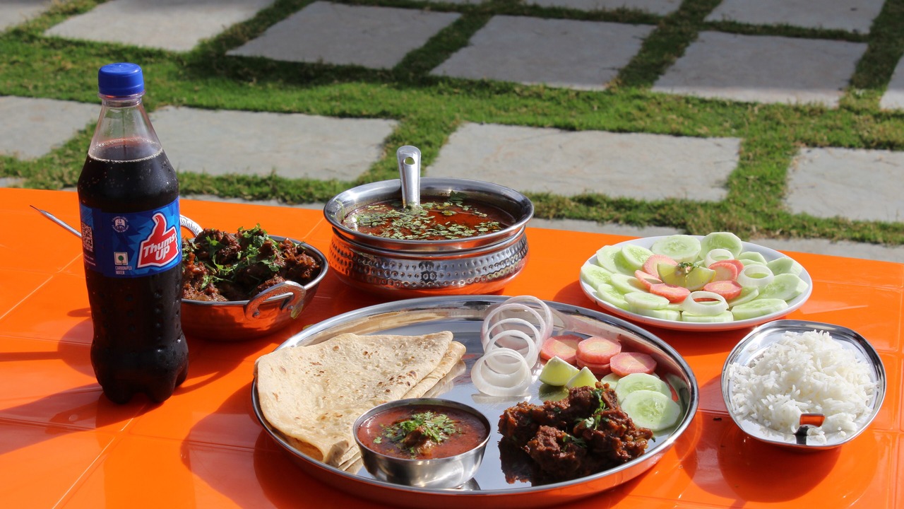Photo of Others in Mahabaleshwar