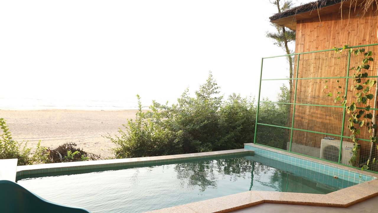 Photo of Outdoor in Kumta