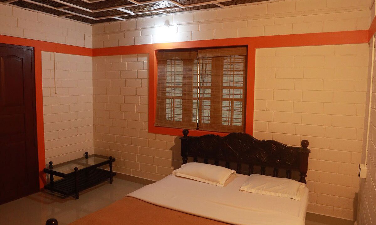 Photo of Bedroom in Kottappadi part