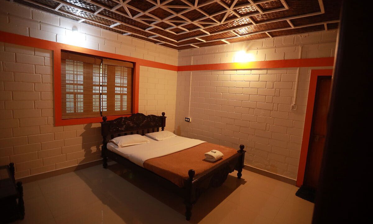Photo of Bedroom in Kottappadi part