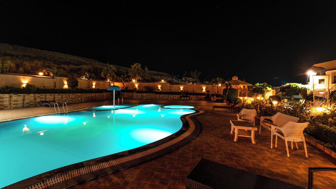 Photo of Outdoor in Sagar