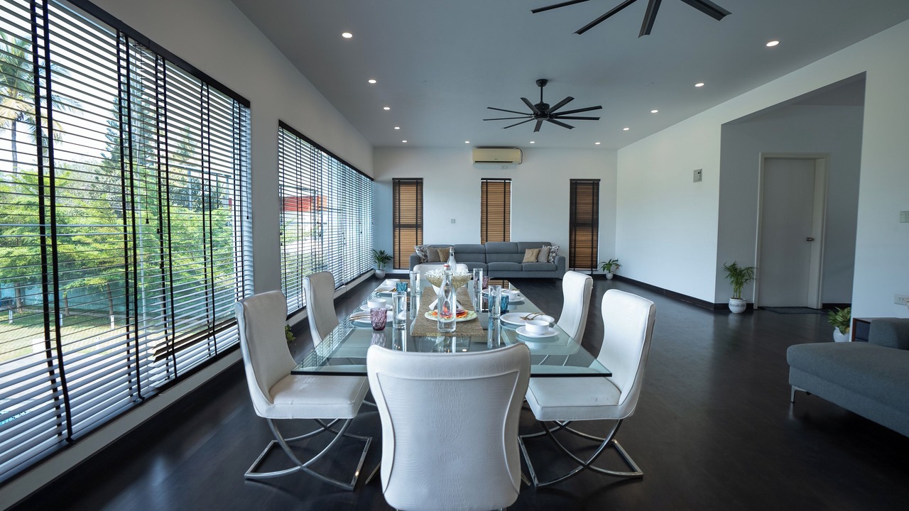Photo of Livingroom in Kanakapura