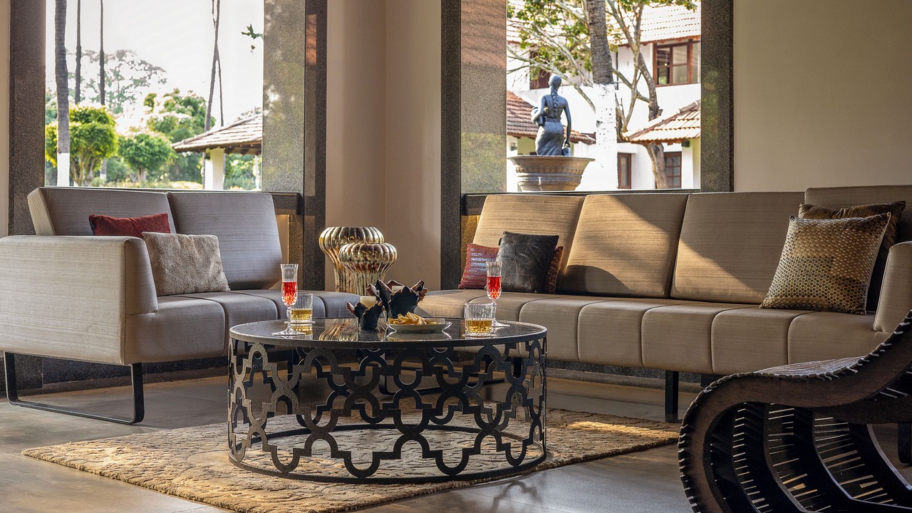 Photo of Livingroom in Narasapura