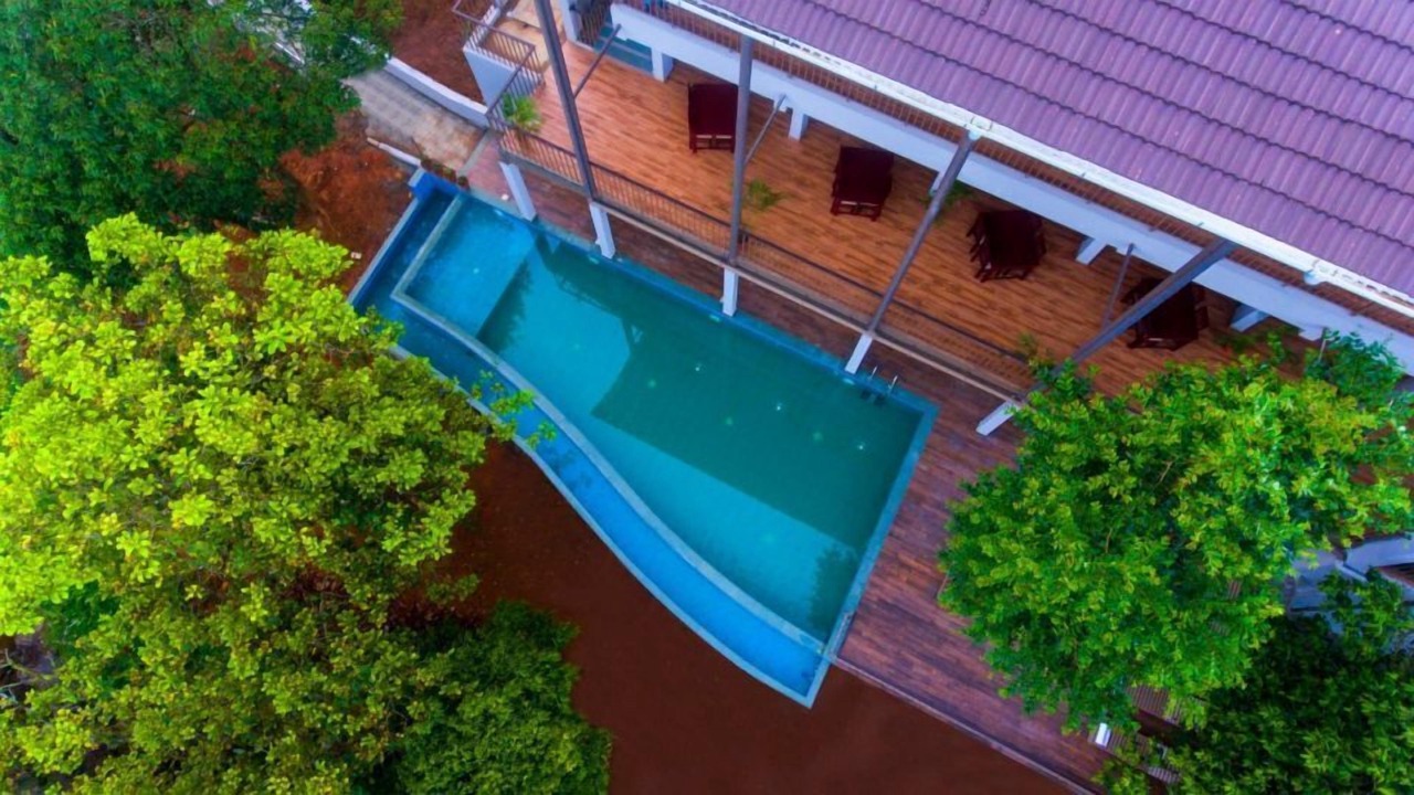 Photo of Outdoor in Kunnathidavaka