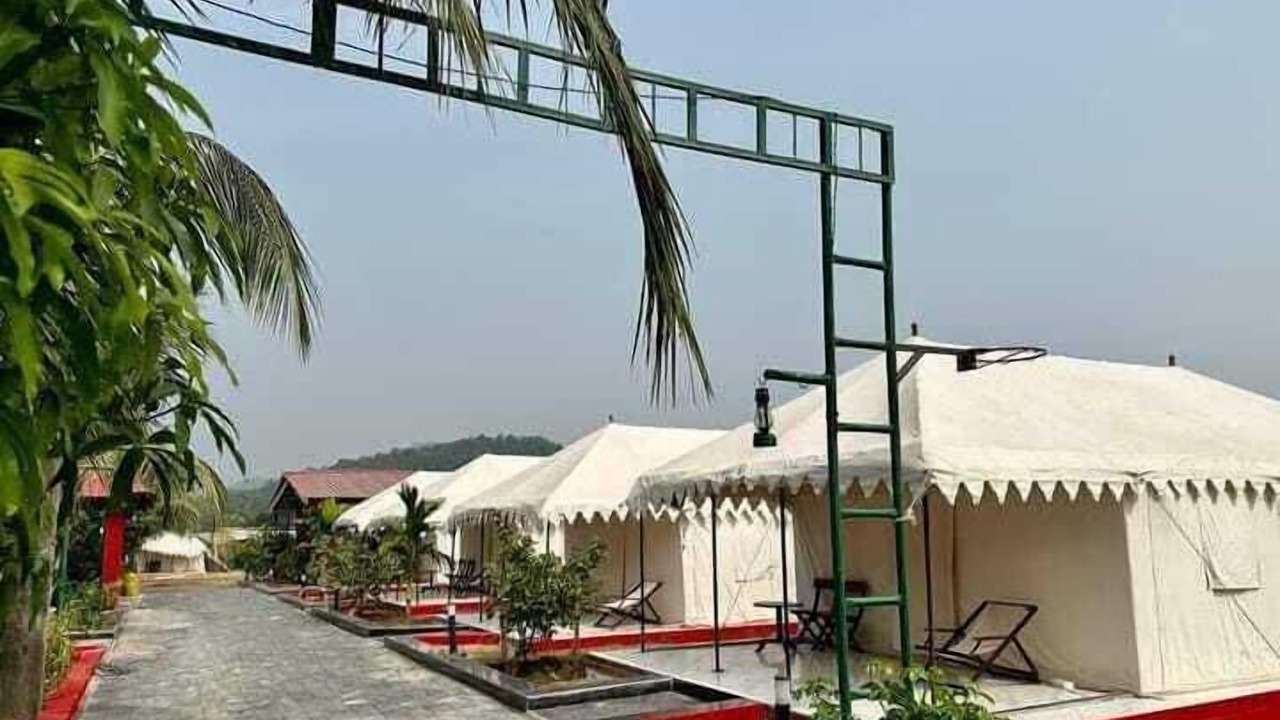 Photo of Outdoor in Angul
