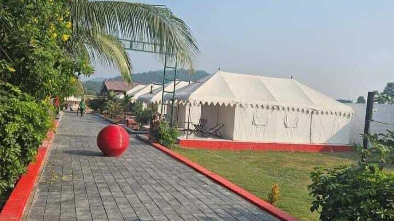 Photo of Outdoor in Angul