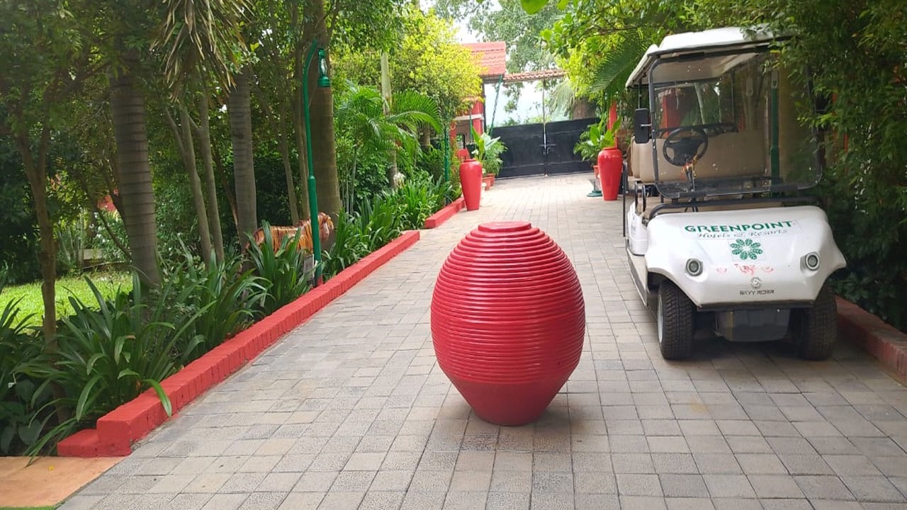 Photo of Outdoor in Angul