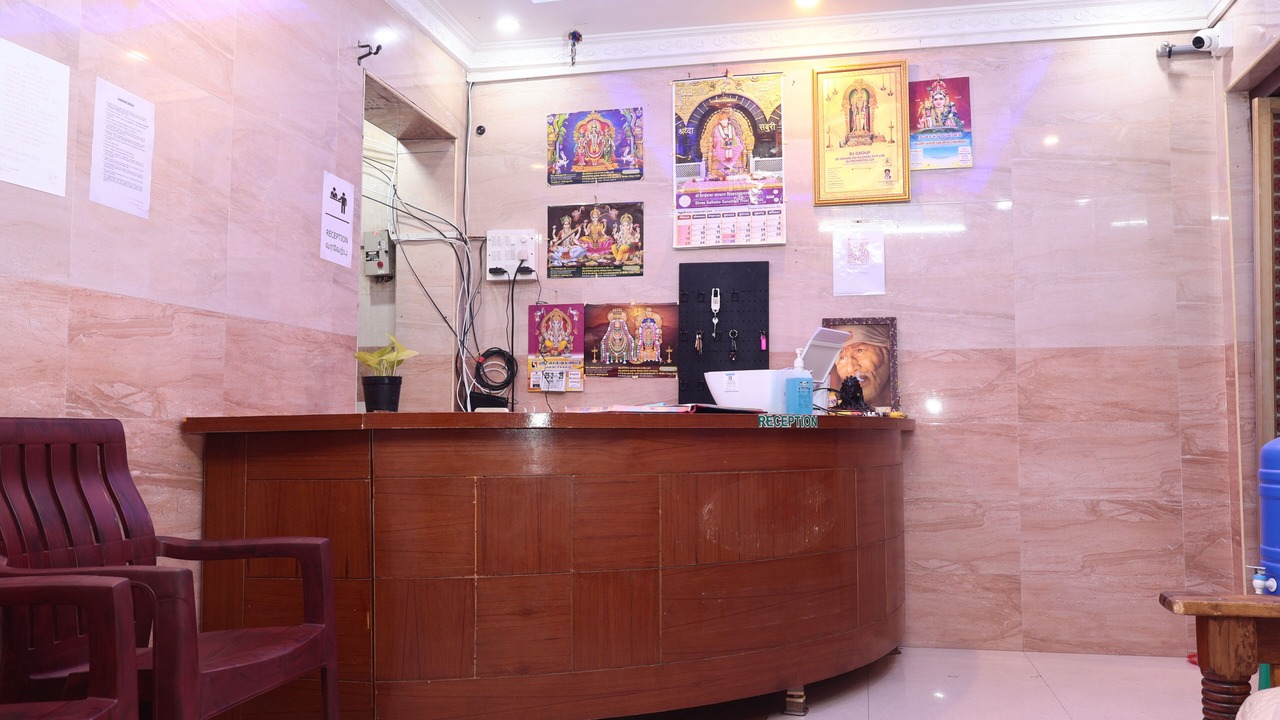 Photo of Others in Dharmapuri