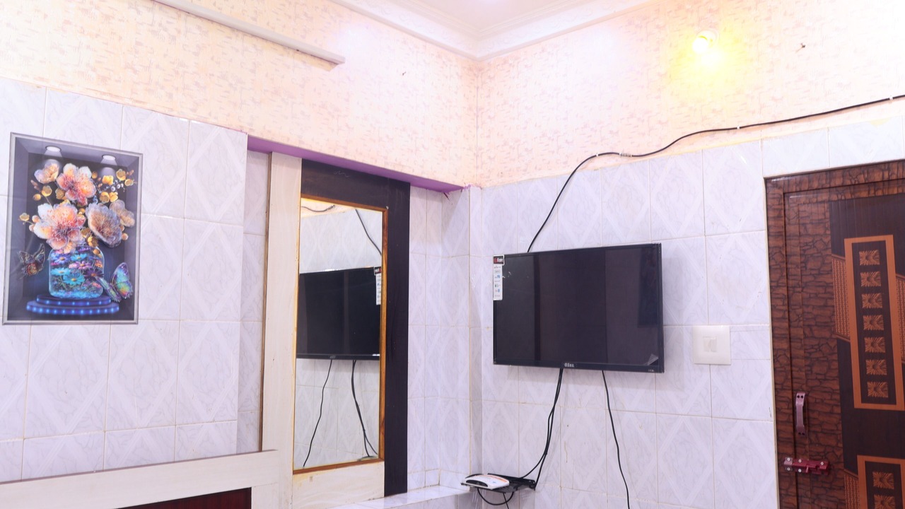 Photo of Bedroom in Dharmapuri