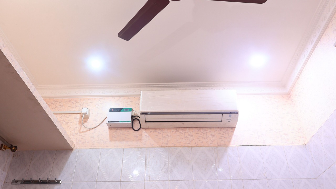 Photo of Bedroom in Dharmapuri