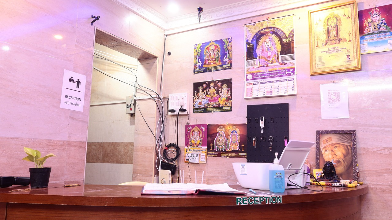 Photo of Others in Dharmapuri