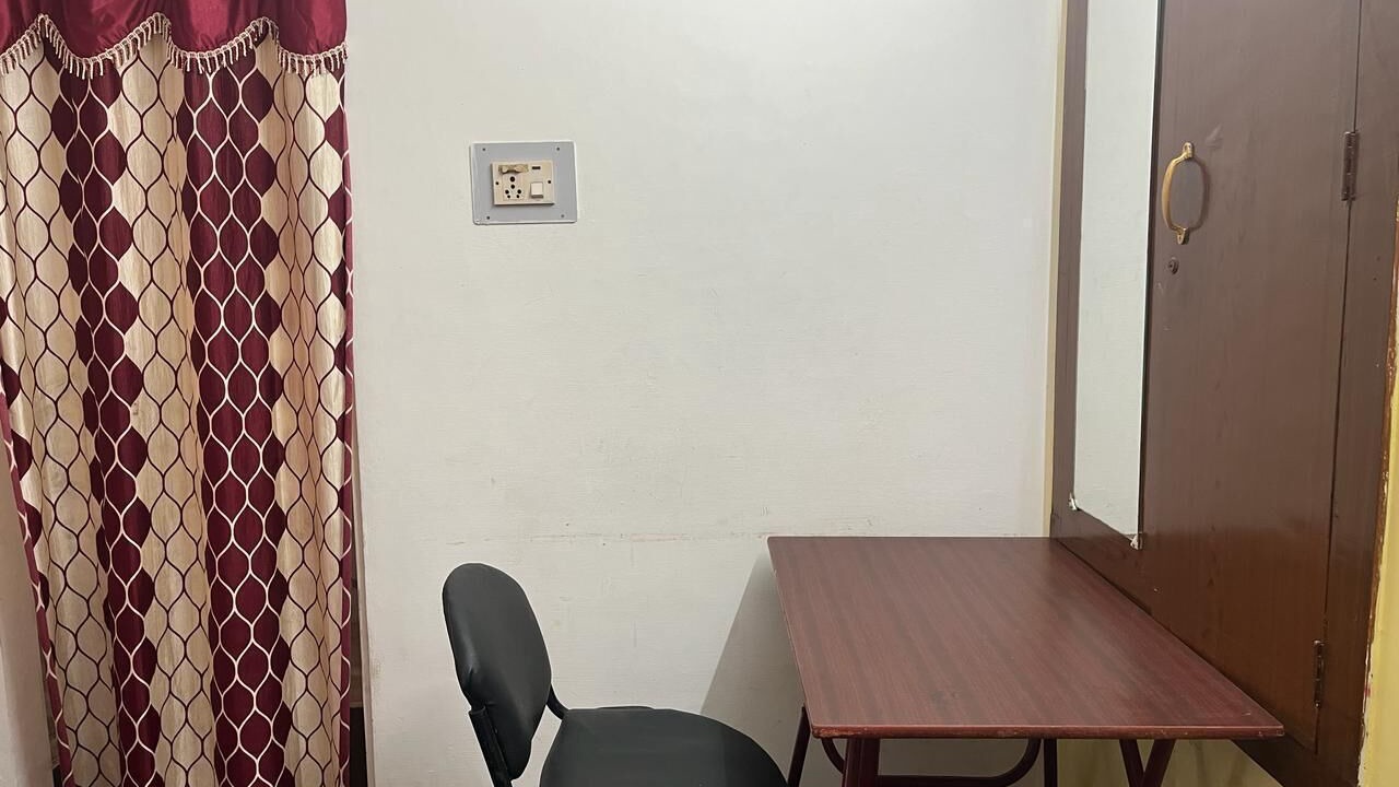 Photo of Bedroom in Dharmapuri