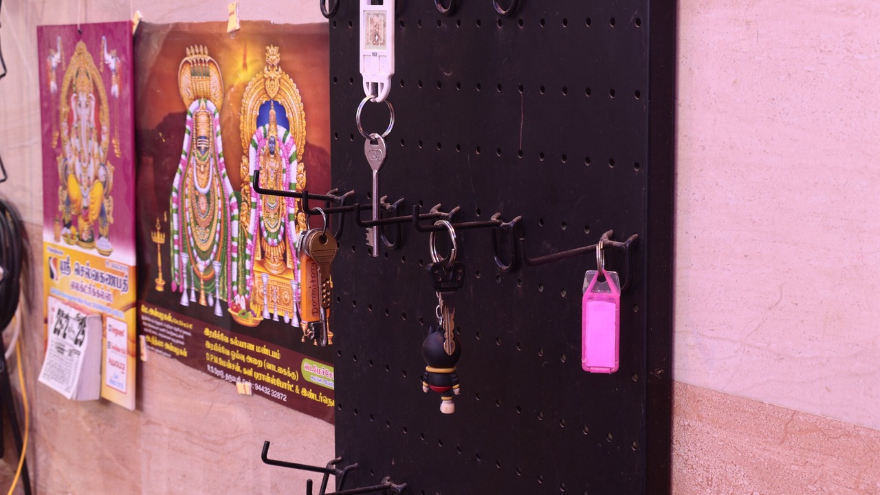 Photo of Others in Dharmapuri