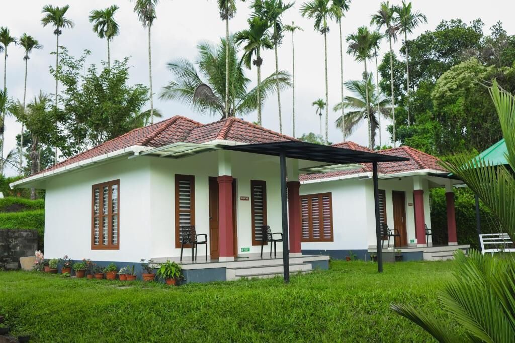 Photo of Others in Sulthan Bathery
