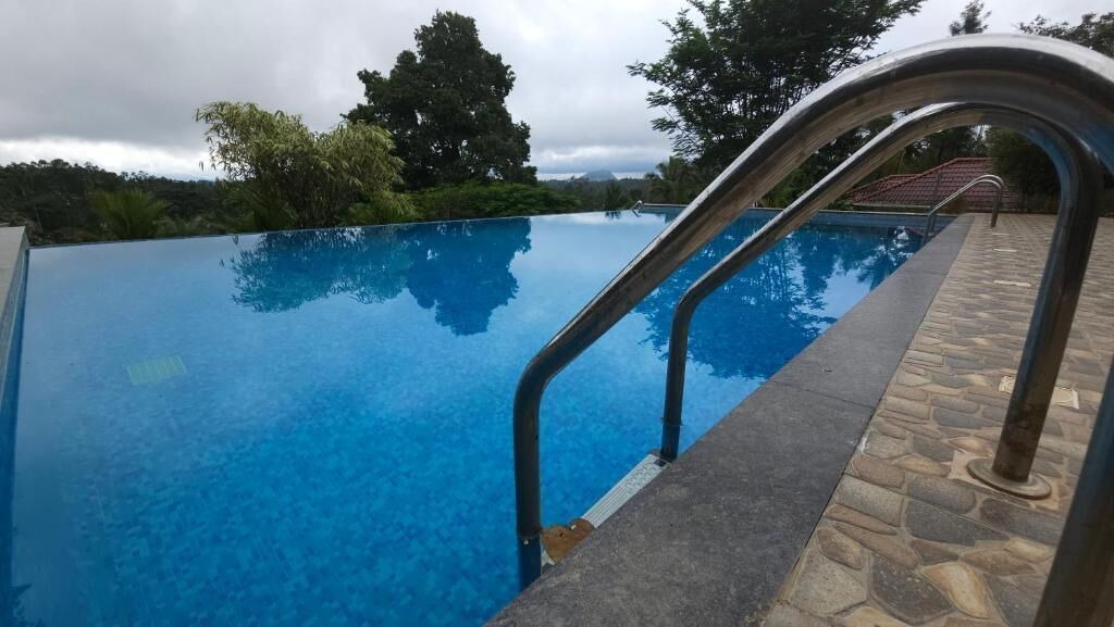 Photo of Outdoor in Sulthan Bathery