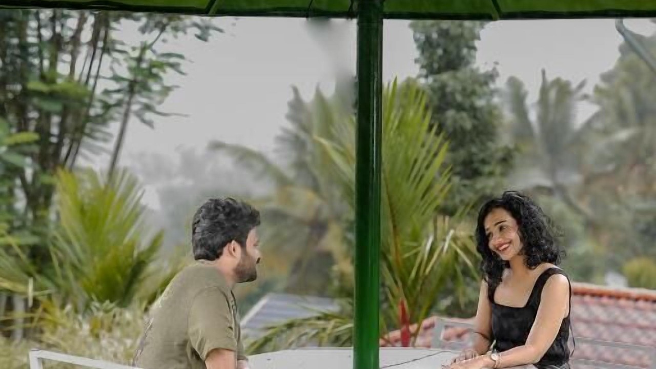 Photo of Outdoor in Sulthan Bathery
