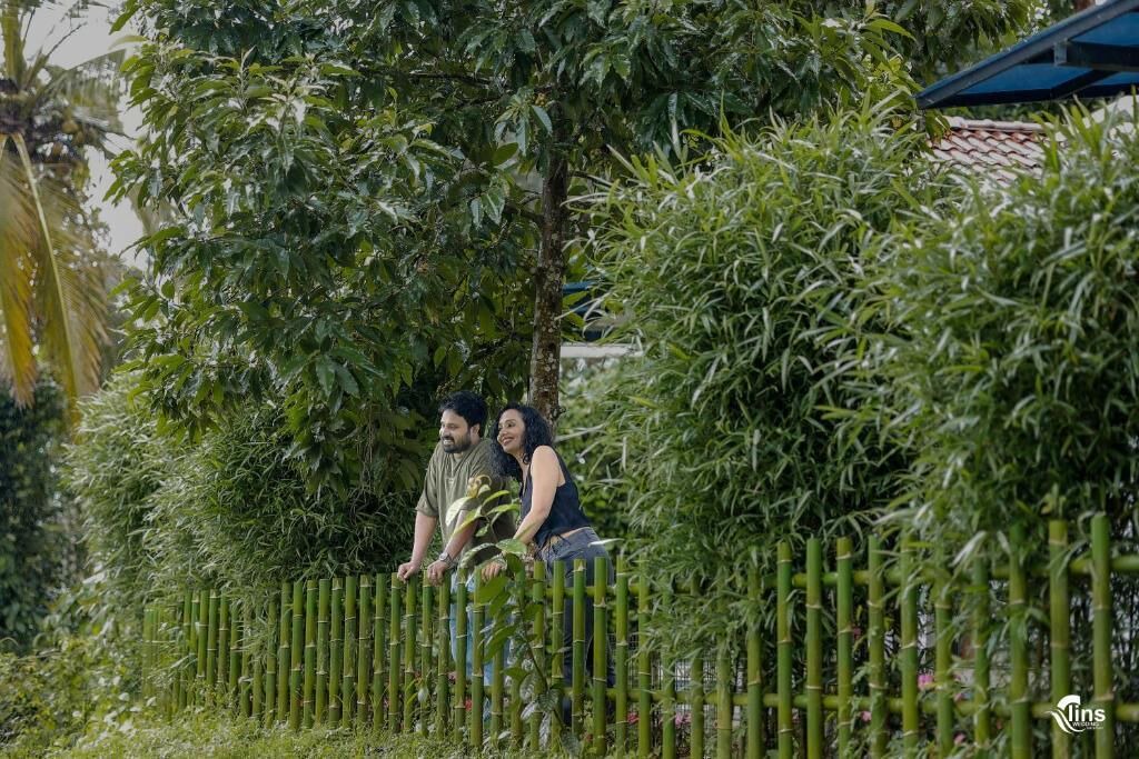 Photo of Outdoor in Sulthan Bathery