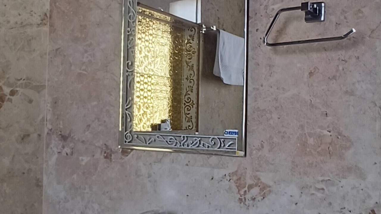 Photo of Others in Kaswand