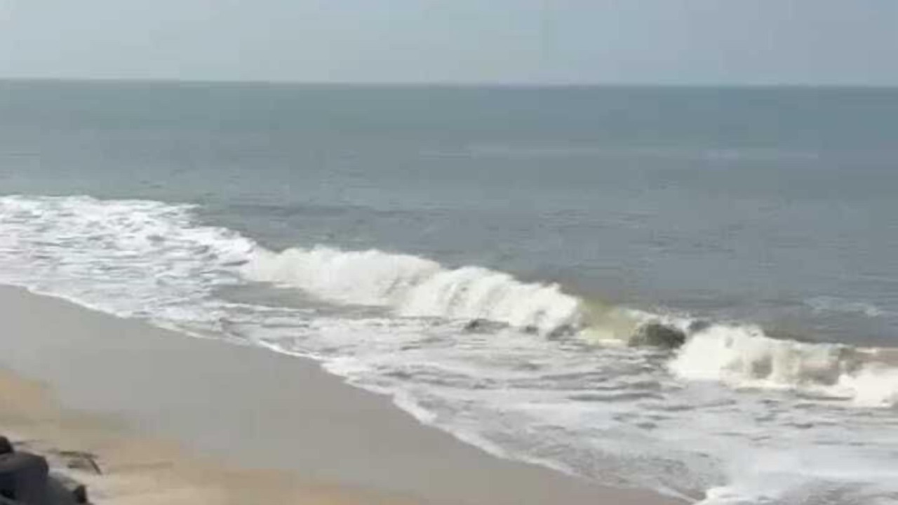 Photo of Outdoor in North Paravur