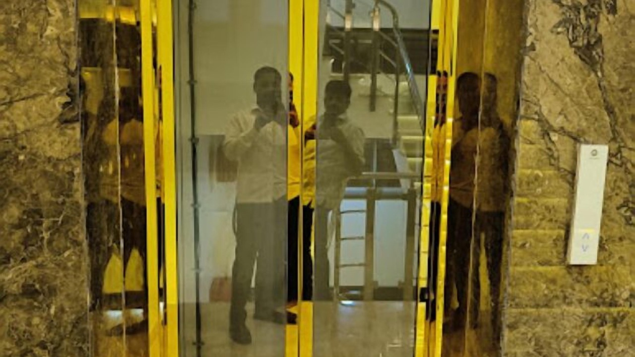 Photo of Others in Tumkur