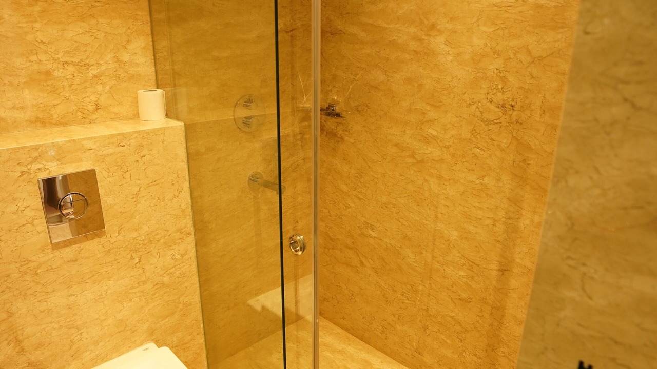 Photo of Bathroom in Tumkur