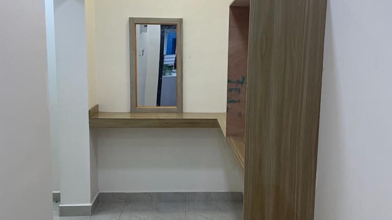 Photo of Bedroom in Cheyyur