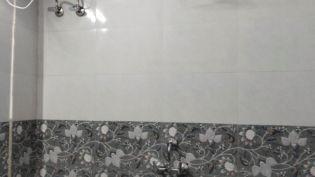 Photo of Bathroom in Gulab Sagar