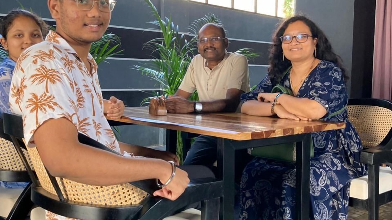 Photo of Others in Kochi