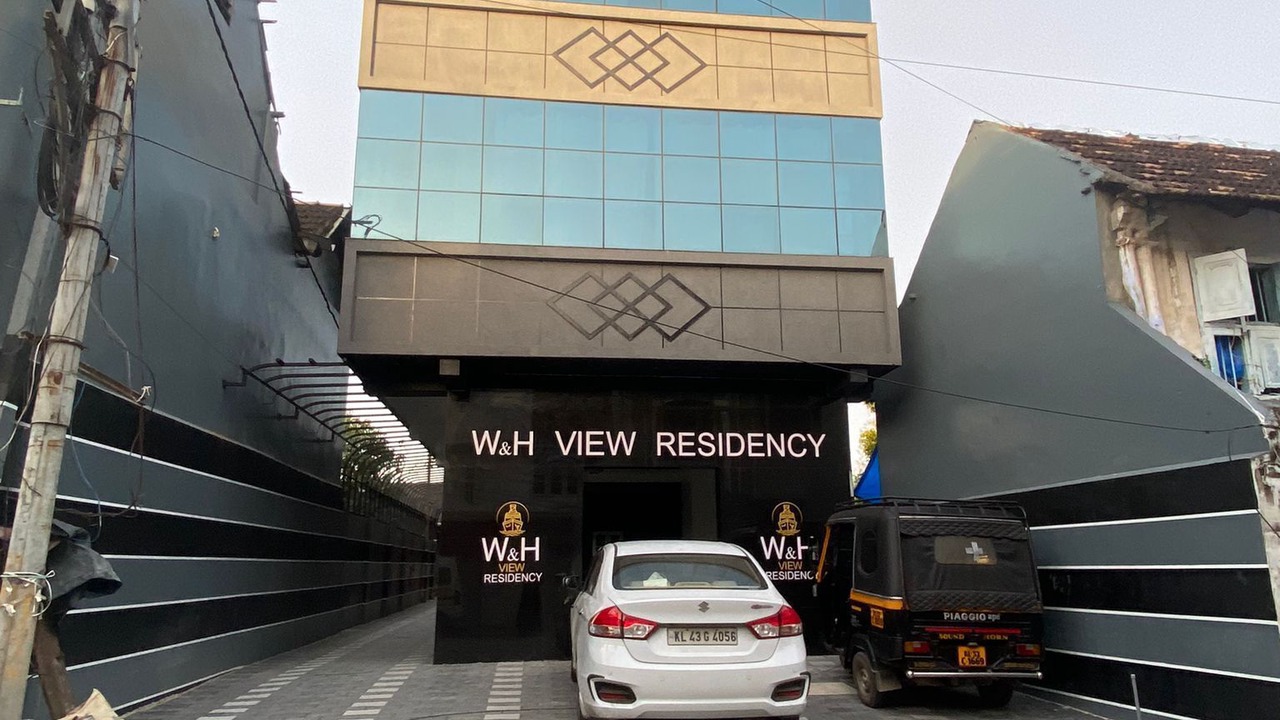 Photo of Outdoor in Kochi