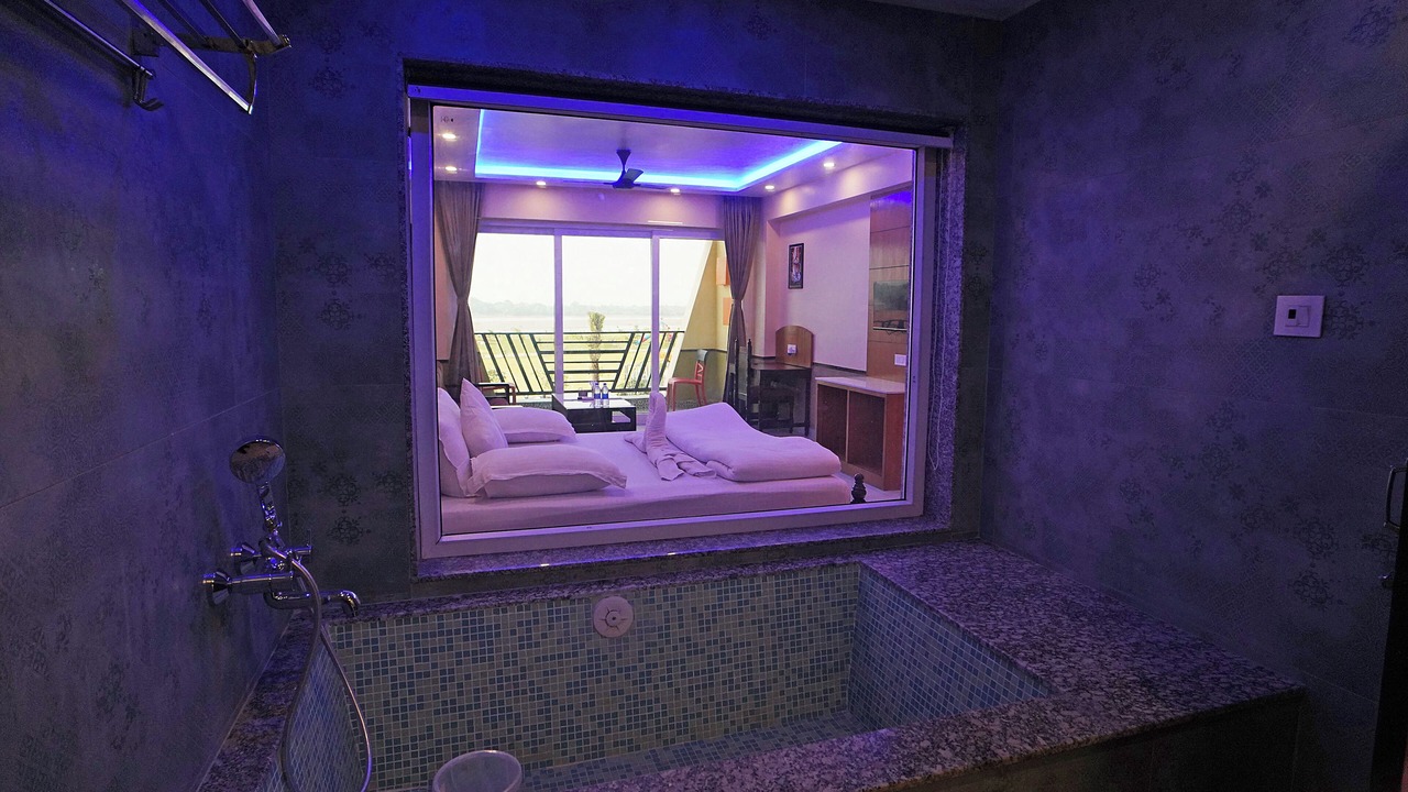 Photo of Patio Balcony in Uluberiya
